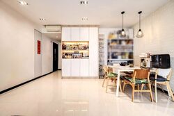 Lake Life (D22), Condominium #557789461